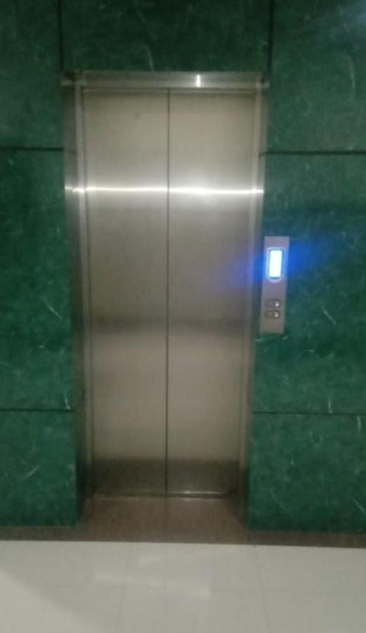 Hak Mall Suites And Apartments Rawalpindi Zewnętrze zdjęcie